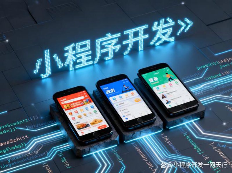 选购网络维护服务：一份贴心指南