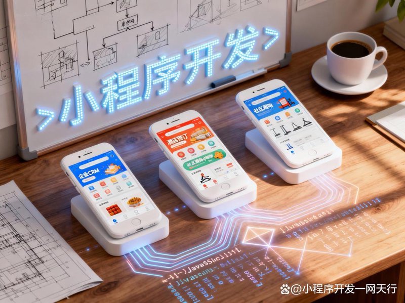网络维护的小技巧，让企业信息畅行无忧