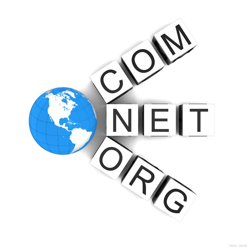 网络维护:构建顺畅连接的艺术