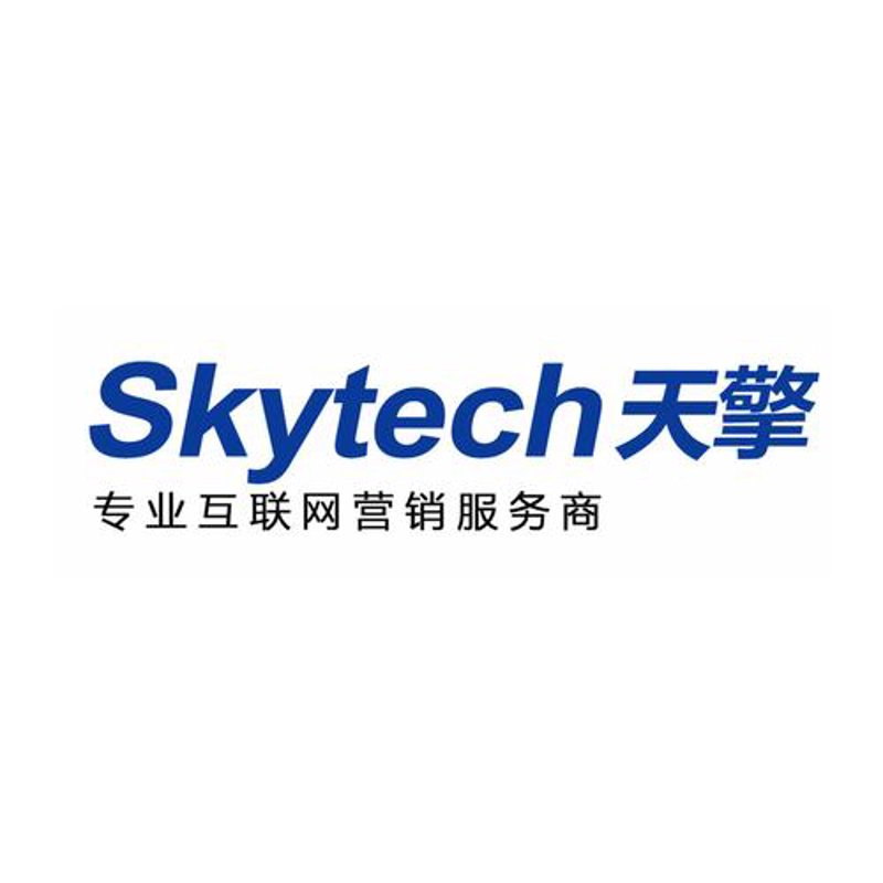温州：网络技术的创新引擎