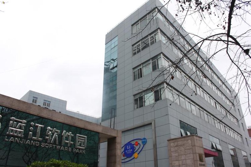 开发小程序选购指南：让企业更加高效运营